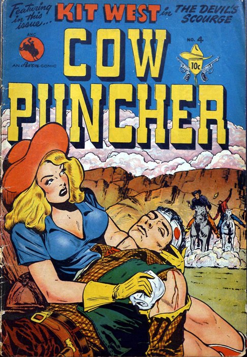 Cow-Puncher--4