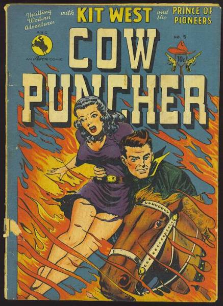 Cow-Puncher--5