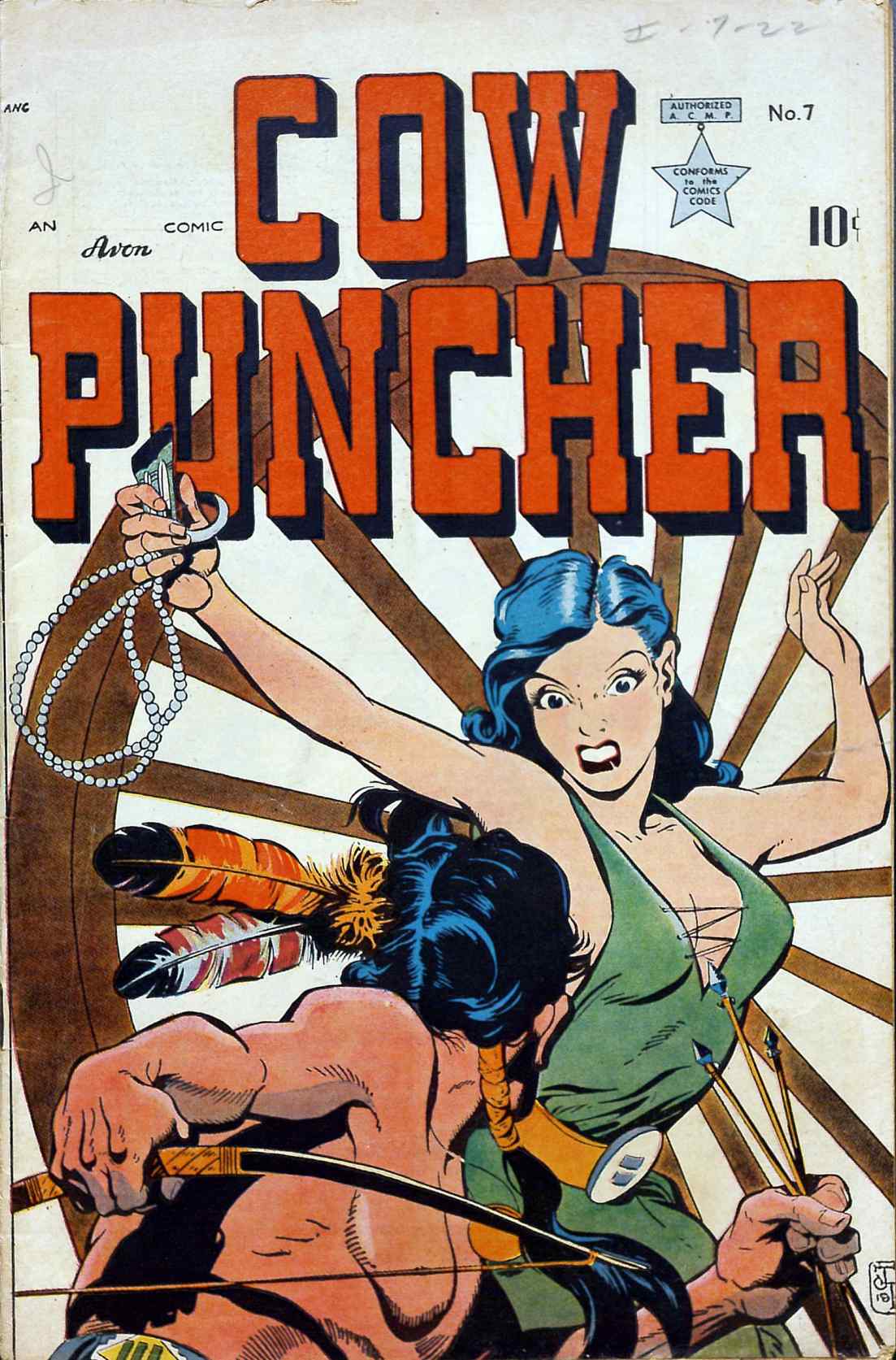 Cow-Puncher--7