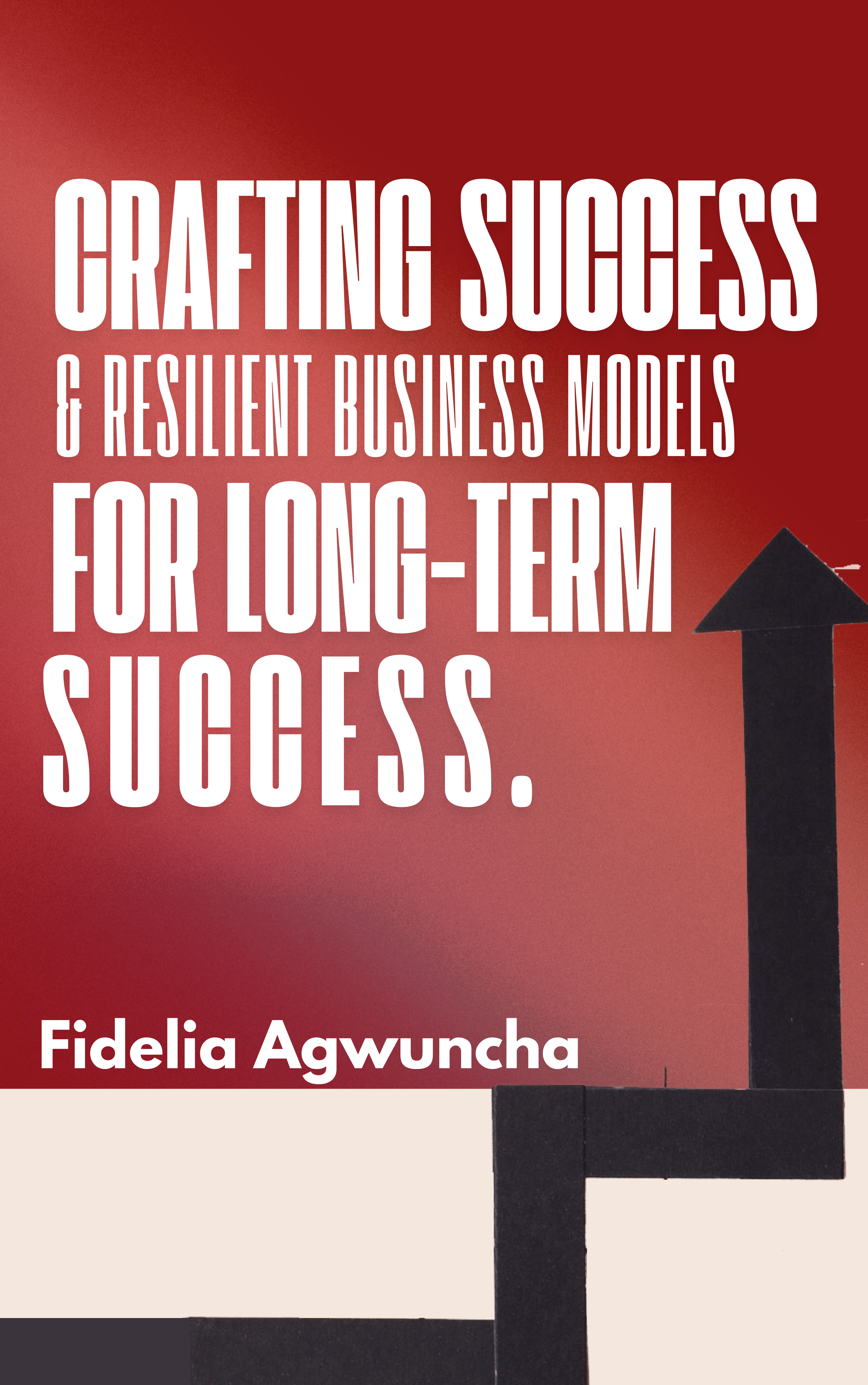 Crafting-Scalable-and-Resilient-Business-Models-for-Long-Term-Success