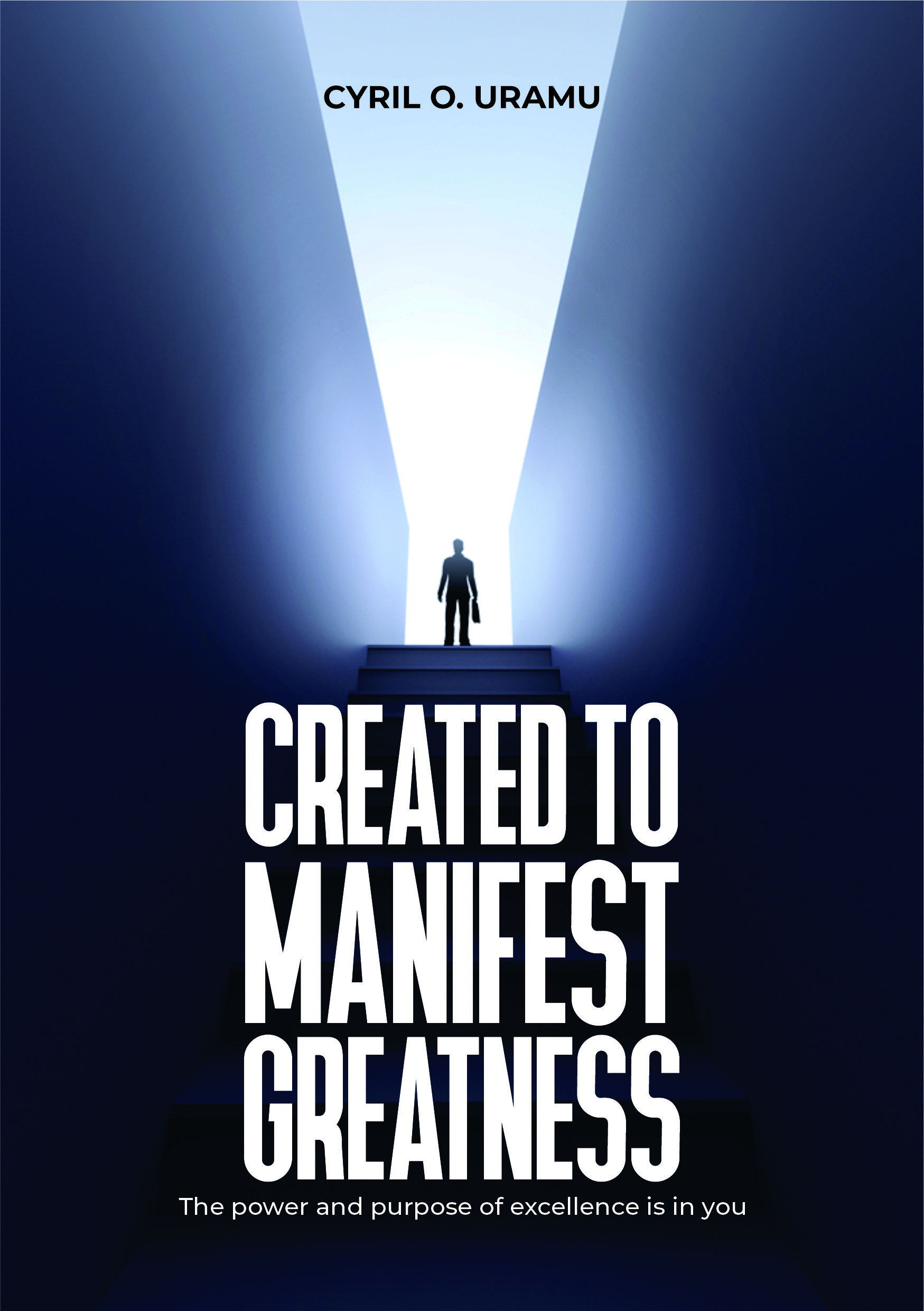Created-to-Manifest-Greatness