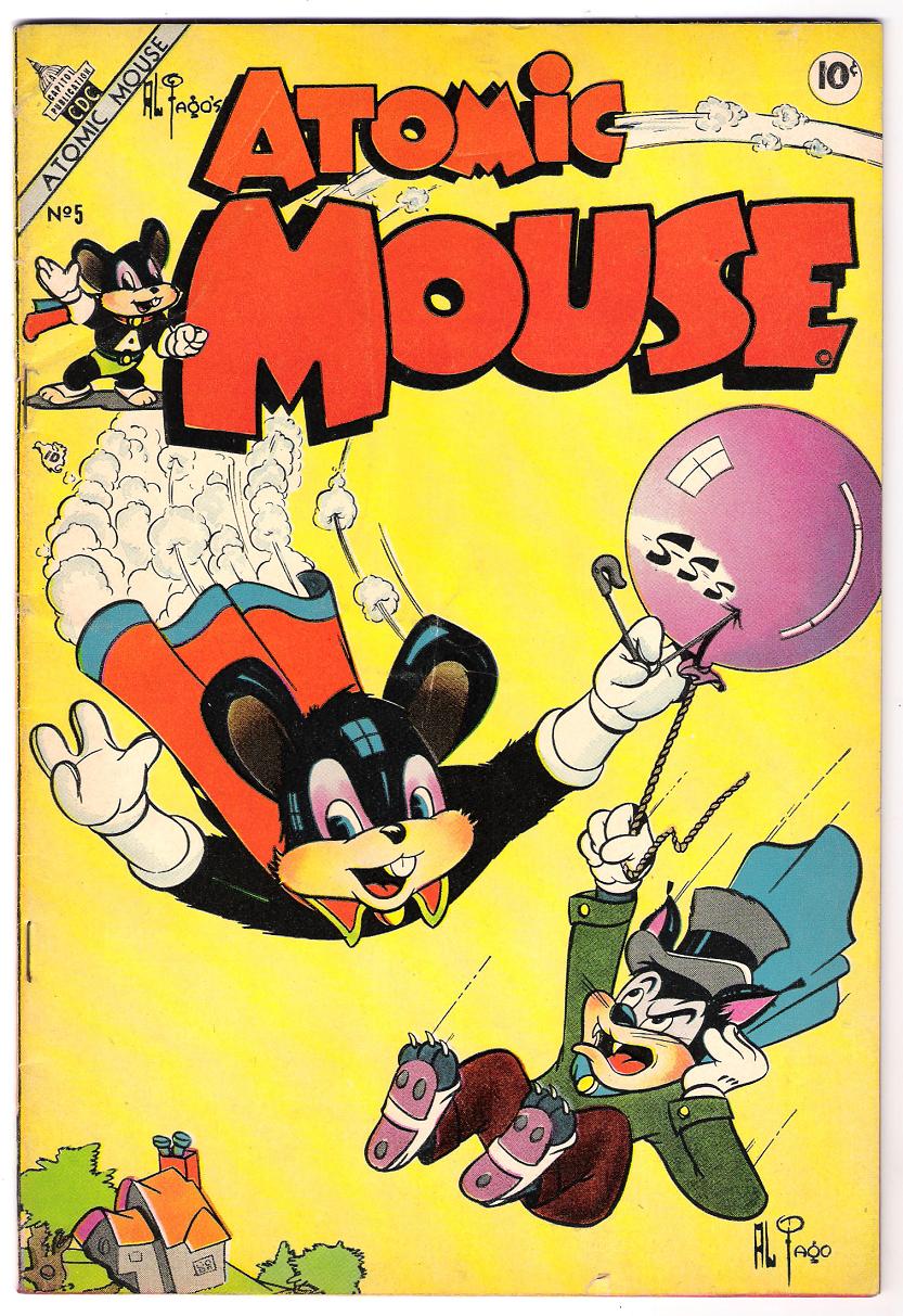 Atomic-Mouse--4