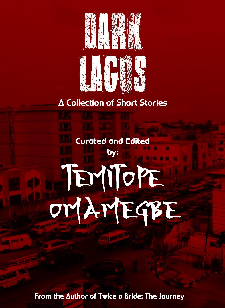 Dark-Lagos