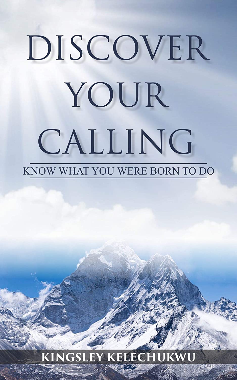 Discover-Your-Calling
