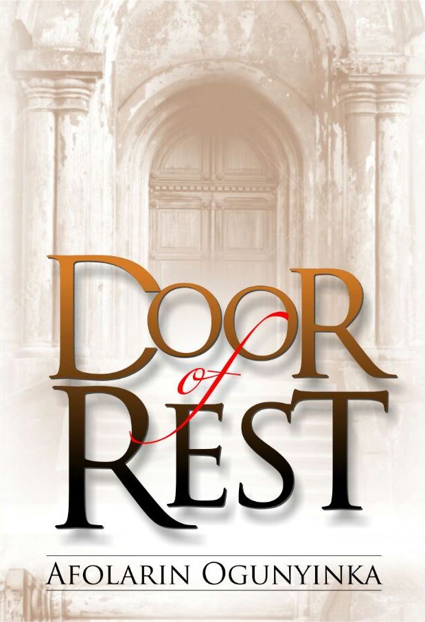 Door-of-Rest