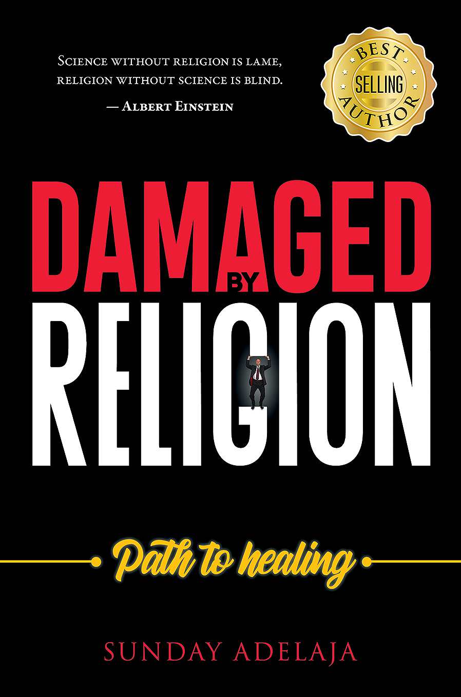 Damaged-by-Religion--Path-to-Healing