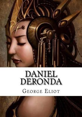 Daniel-Deronda