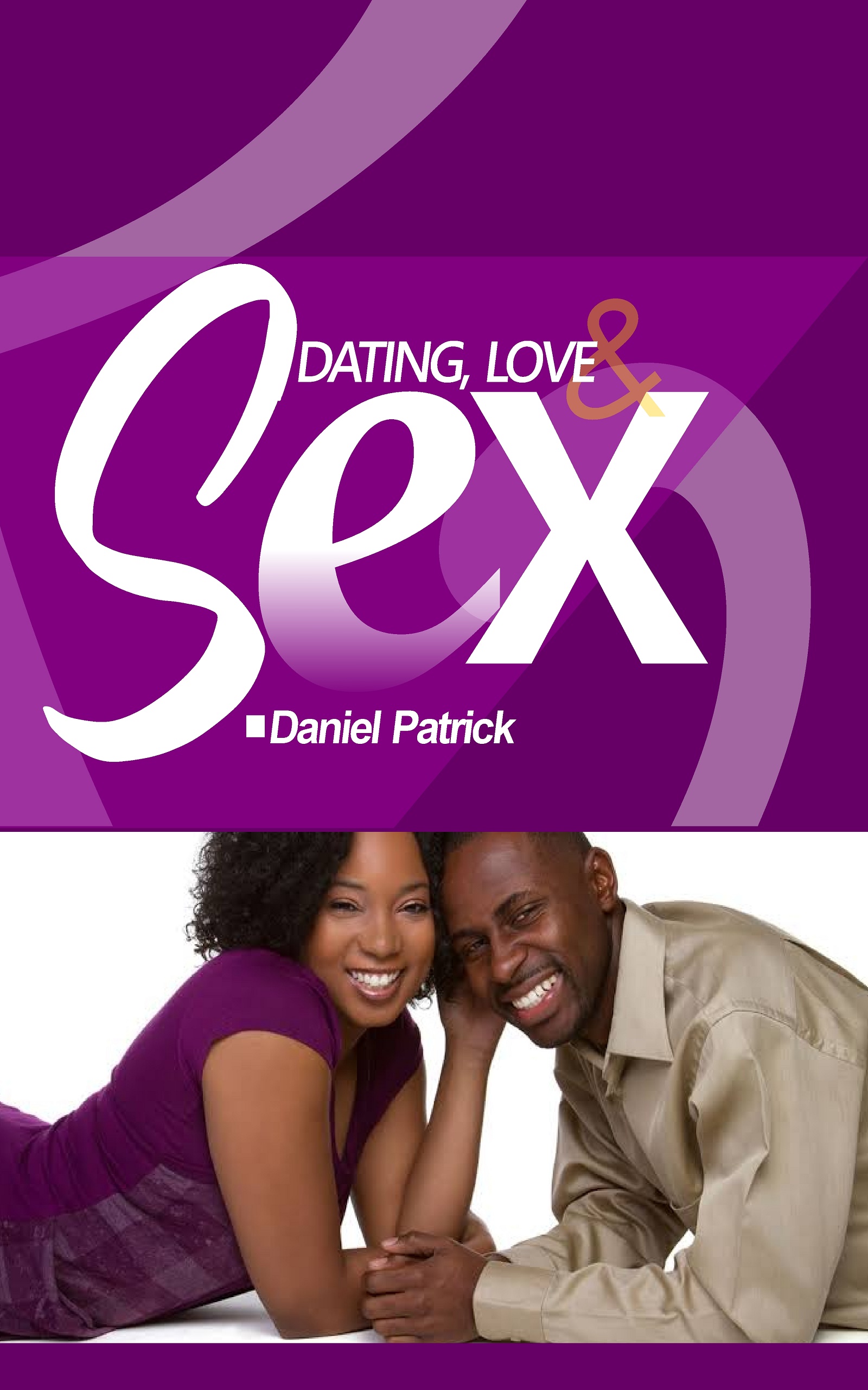 Dating--Love-and-Sex