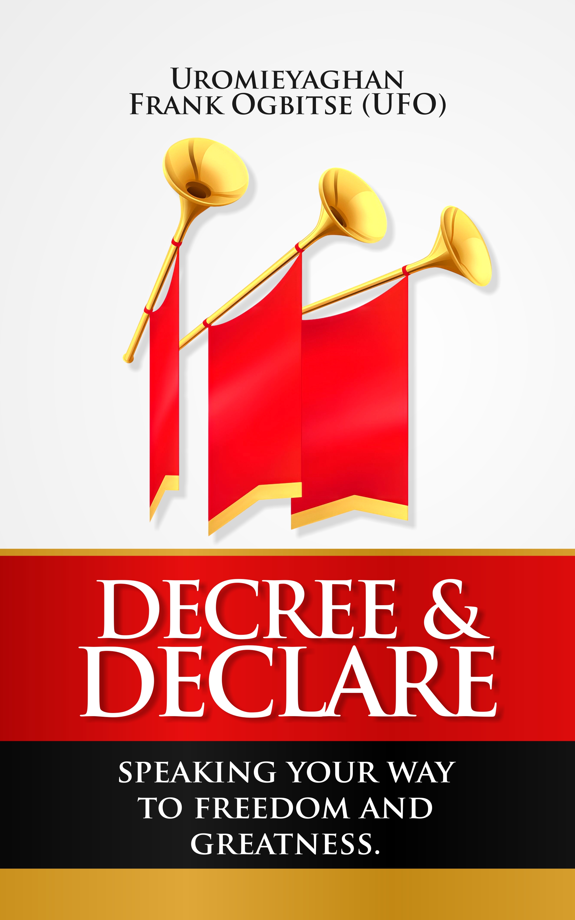 Decree-And-Declare