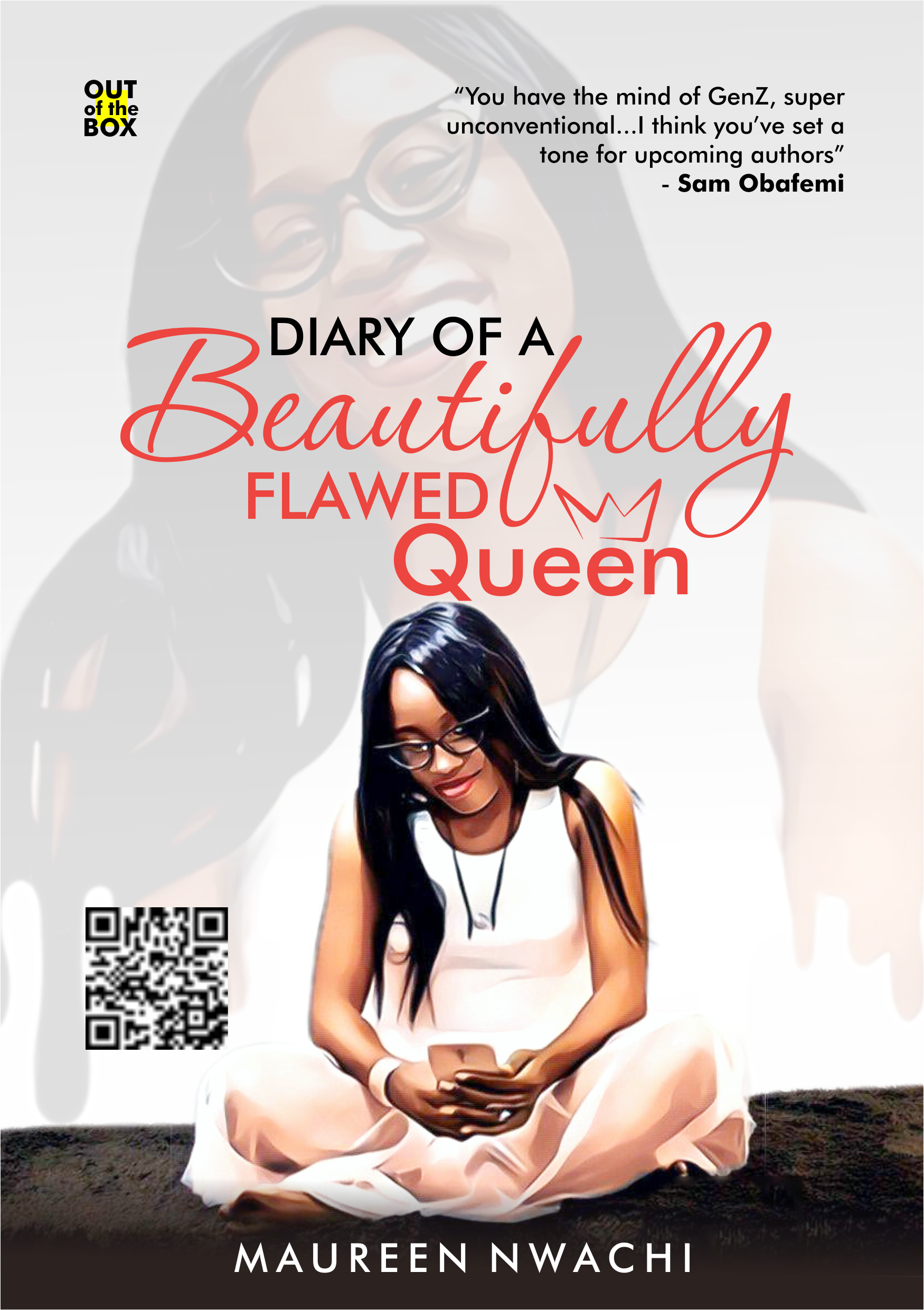 Diary-of-A-Beautifully-Flawed-Queen