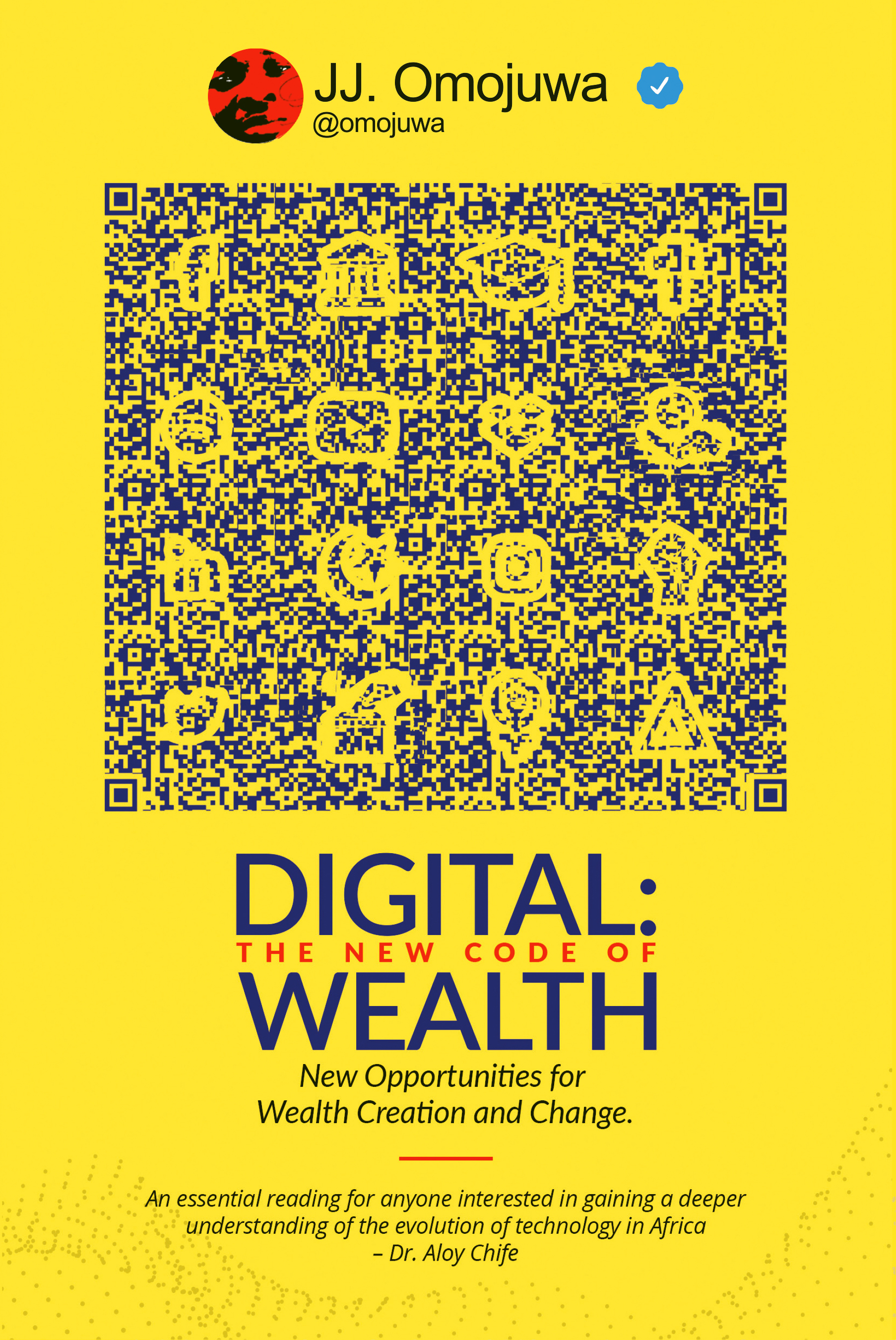 Digital--The-New-Code-of-Wealth