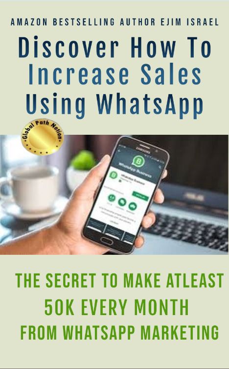 Discover-How-To-Increase-Sales-Using-WhatsApp