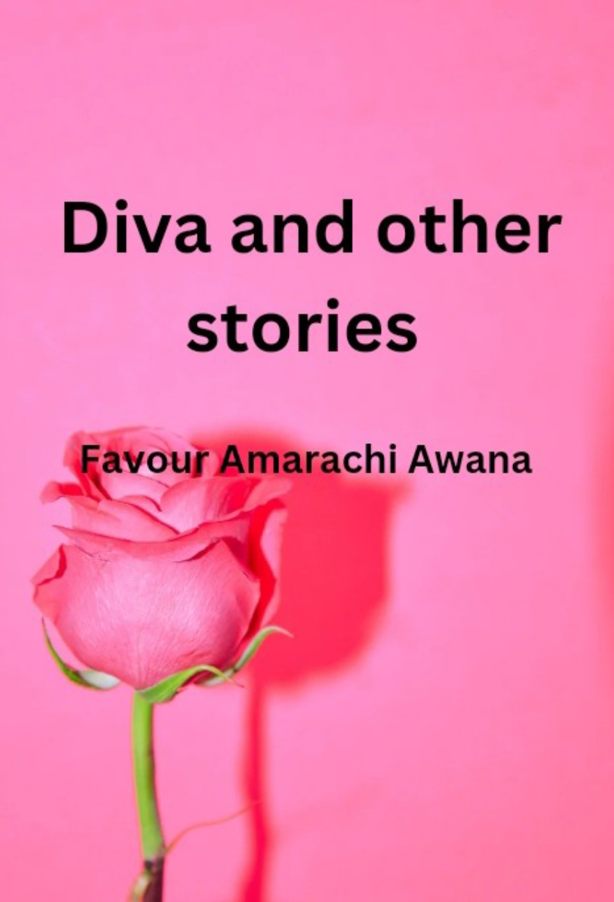 Diva-and-other-stories-