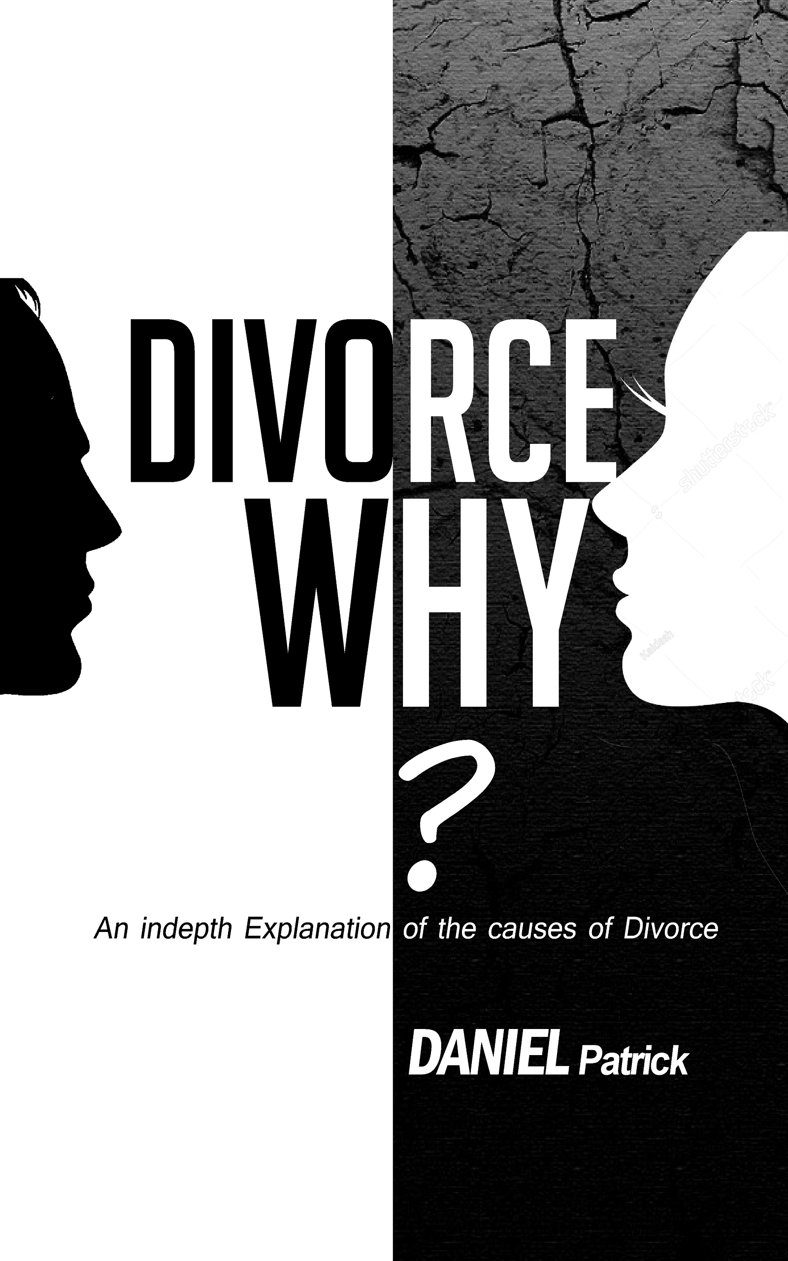 Divorce-Why-