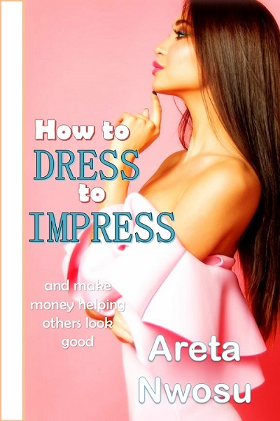 How-to-Dress-to-Impress