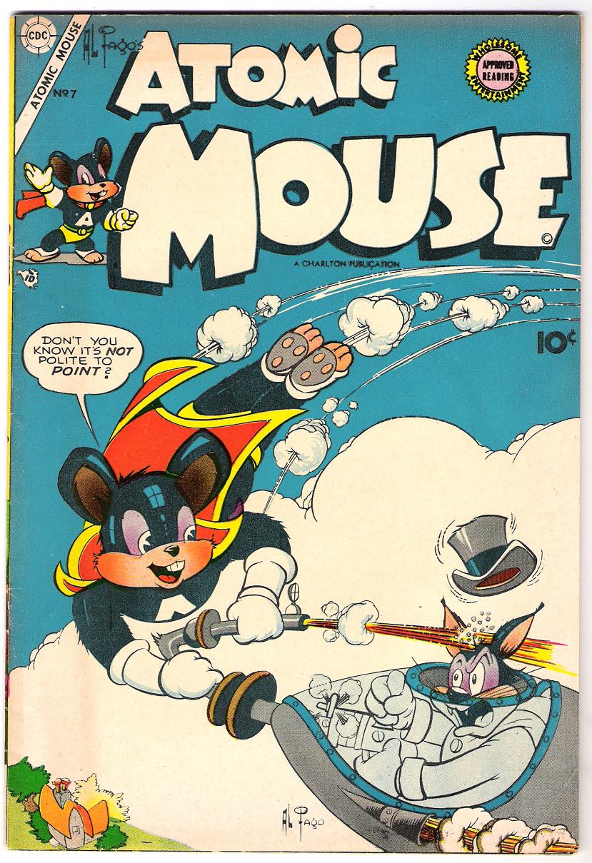 Atomic-Mouse--5