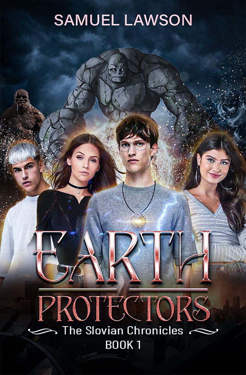 Earth-Protectors-