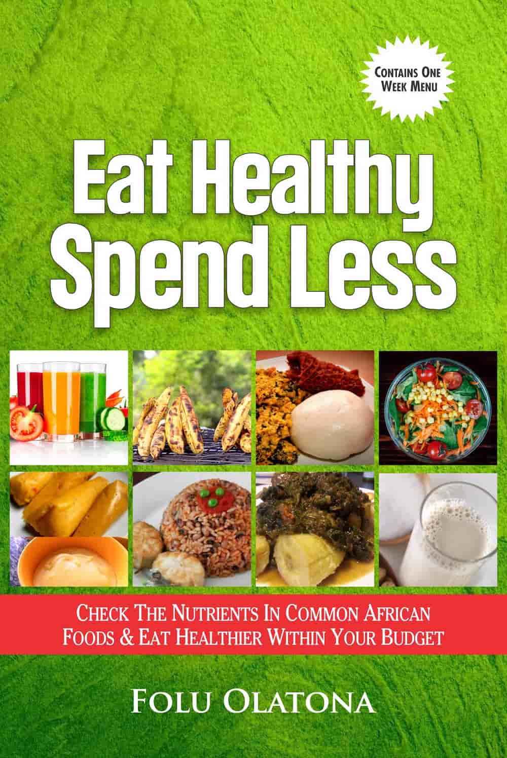 Eat-Healthy--Spend-Less