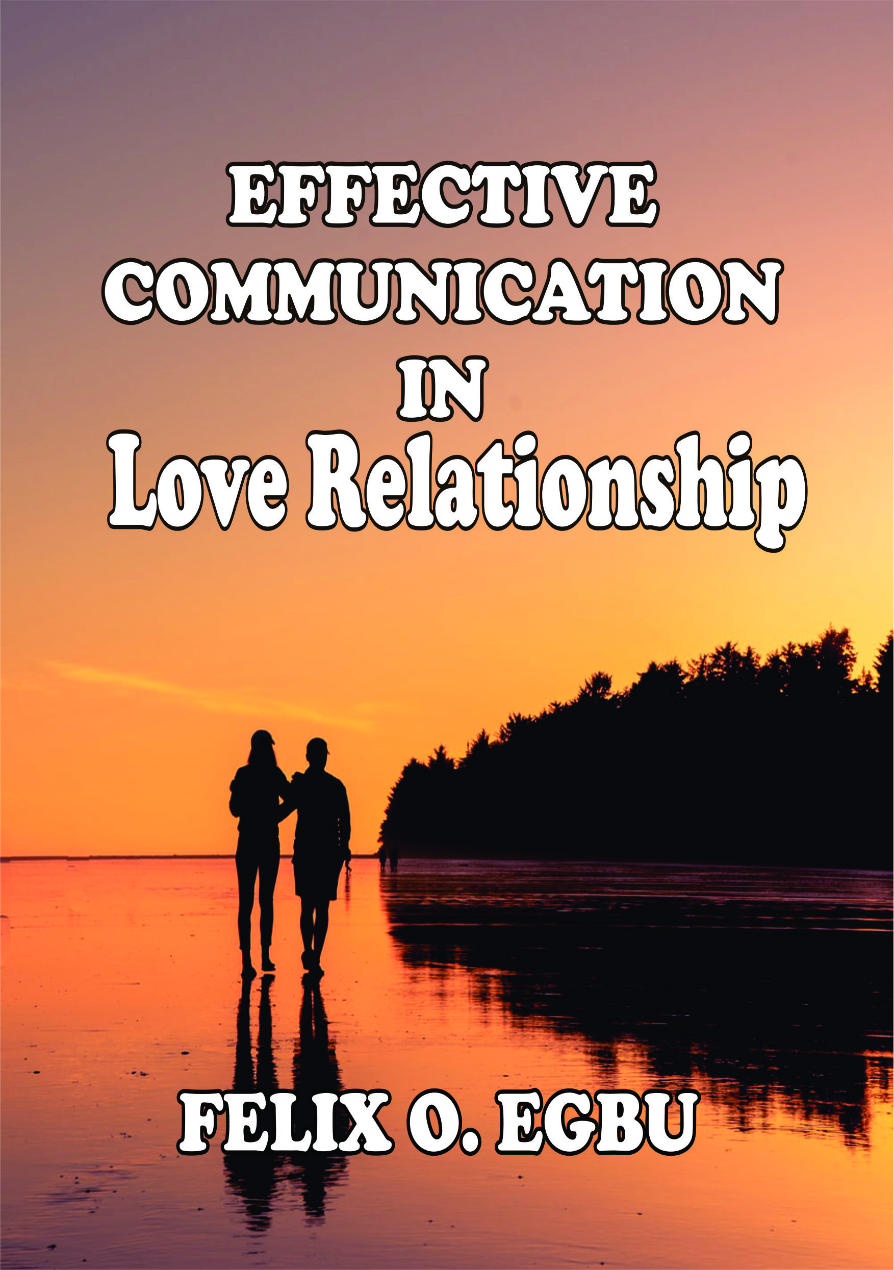 Effective-Communication-in-Love-Relationship