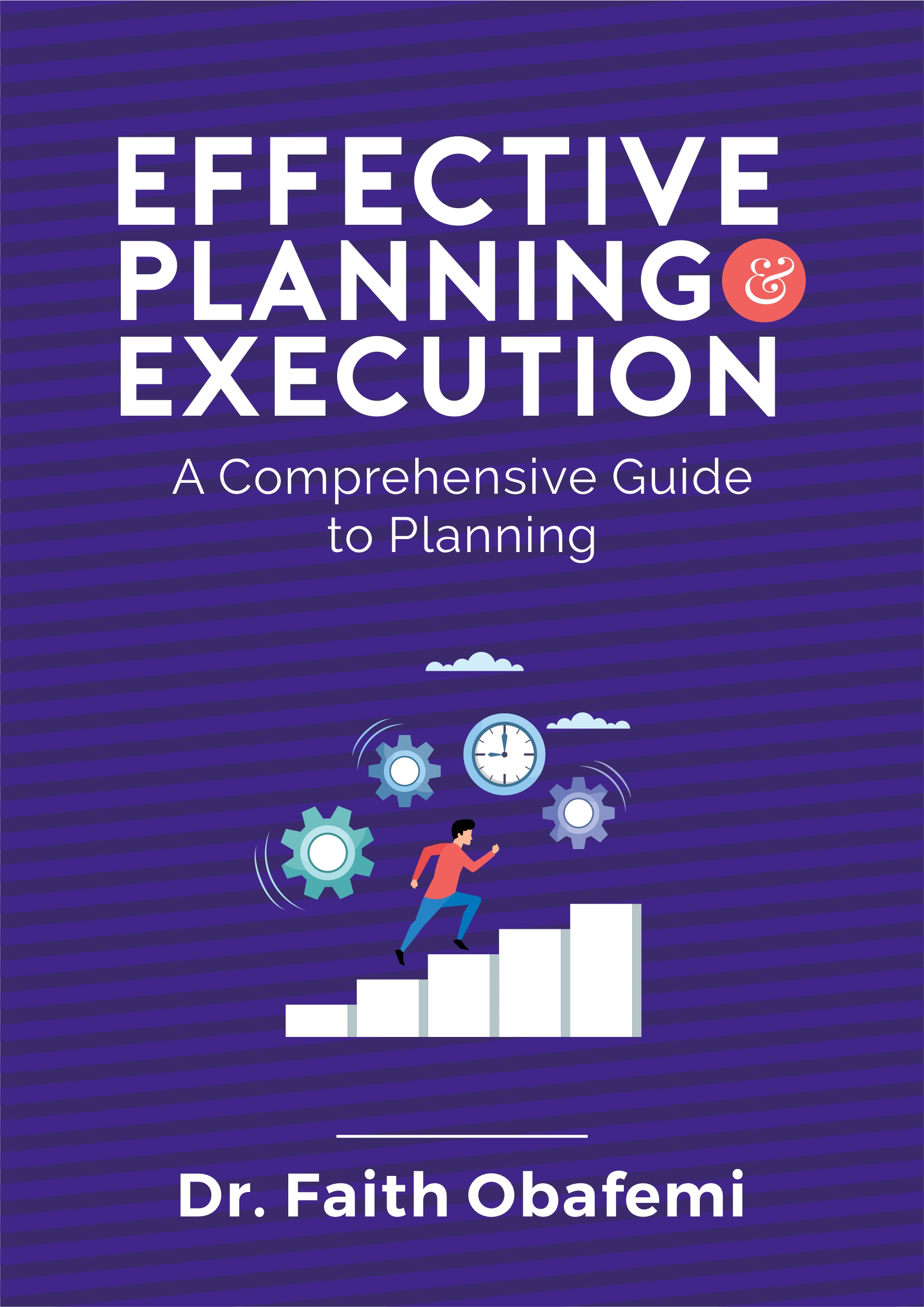 Effective-Planning-and-Execution--A-Comprehensive-Guide-to-Planning