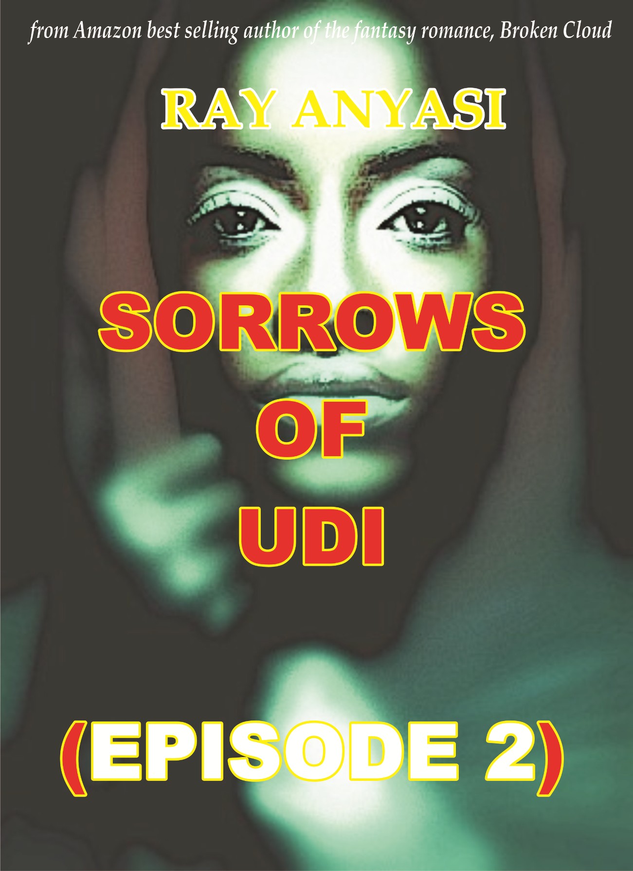 Sorrows-of-Udi-2