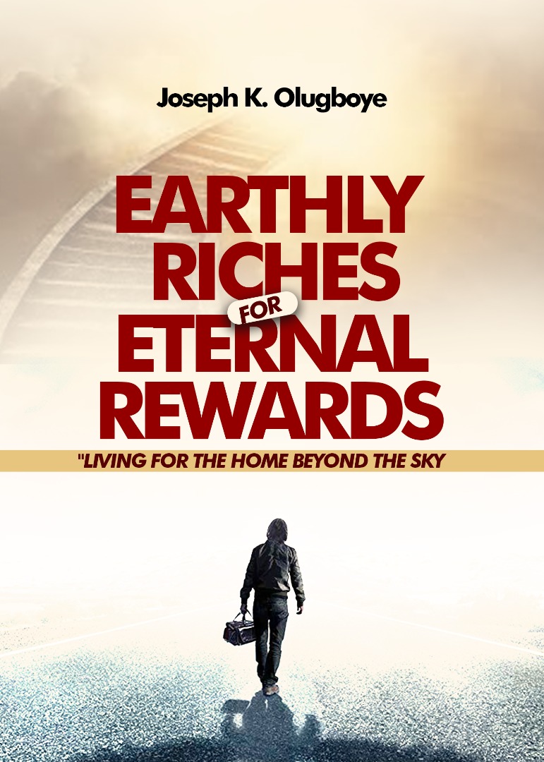 Earthly-Riches-For-Eternal-Rewards