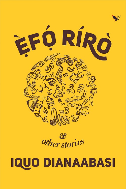 Efo-Riro-and-Other-Stories
