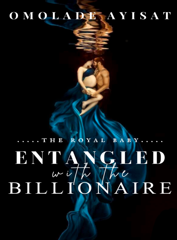 Entangled-With-the-Billionaire-