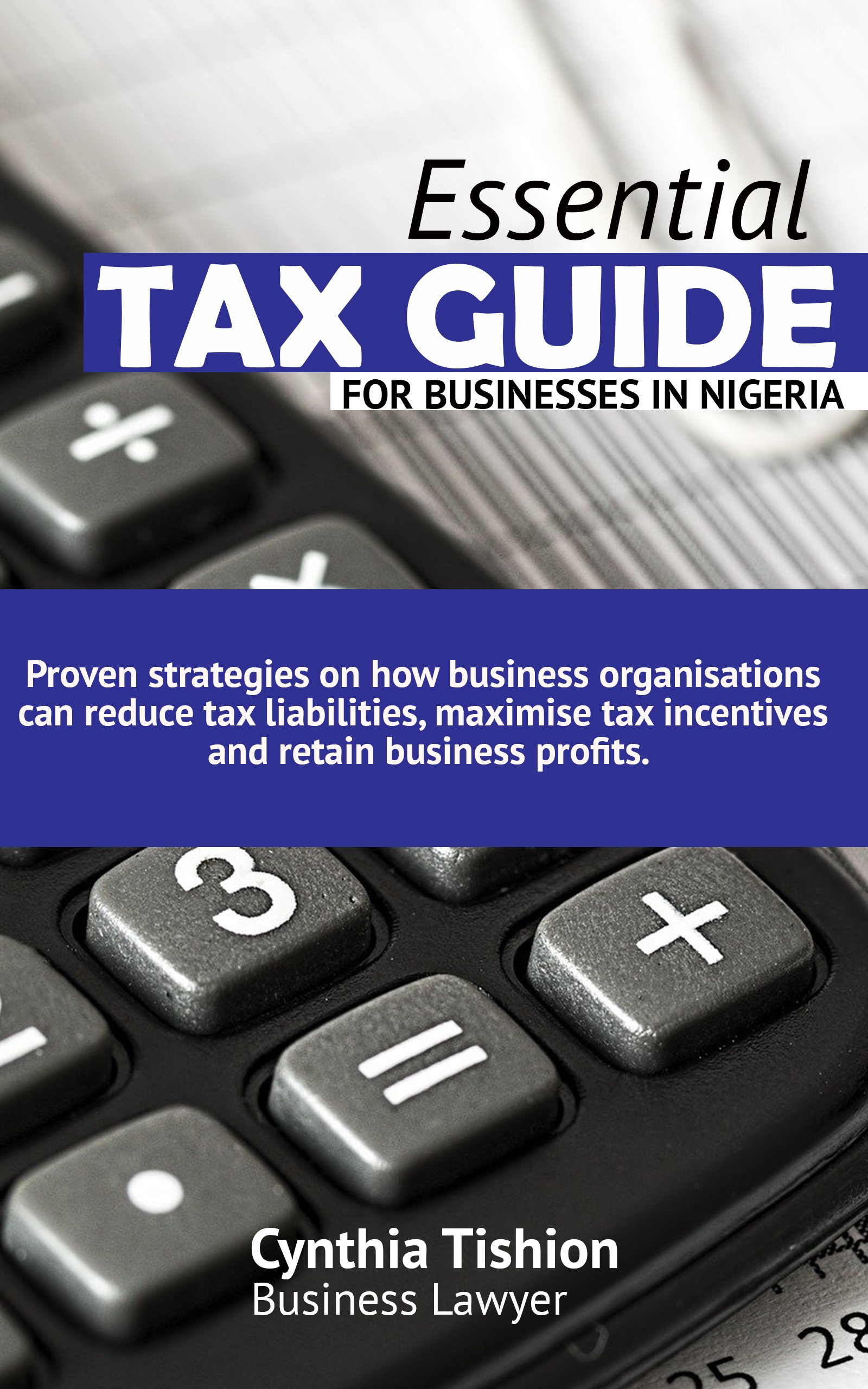 Essential-Tax-Guide-for-Businesses-in-Nigeria