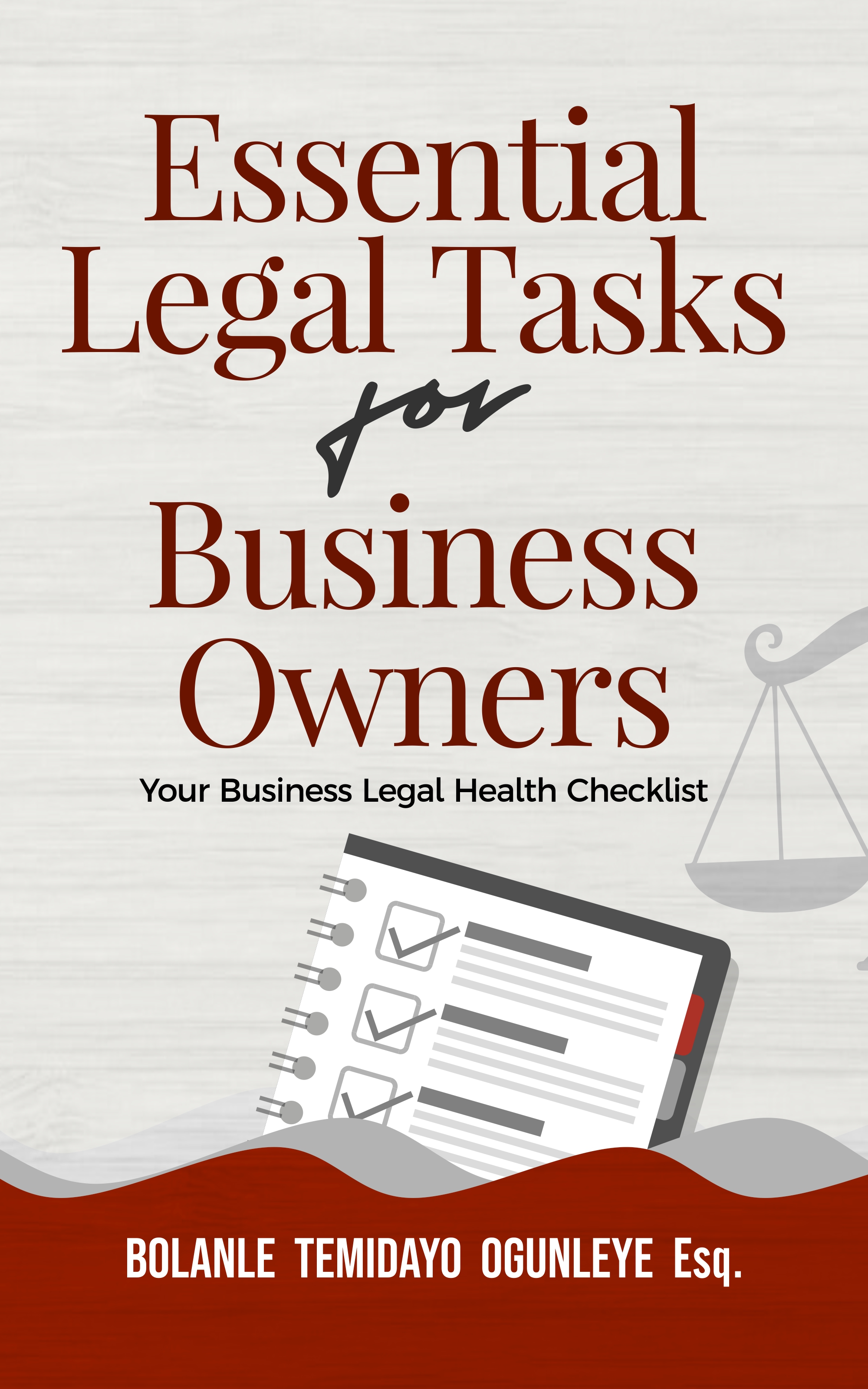 Essential-Legal-Tasks-for-Business-Owners