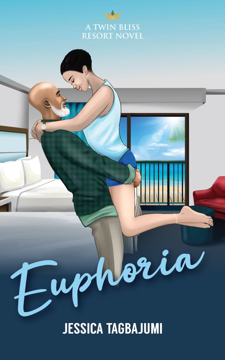 Euphoria---A-Twin-Bliss-Resort-Novel