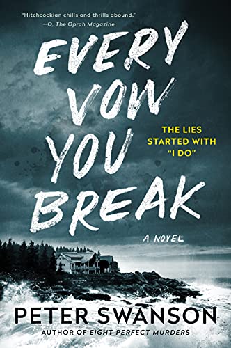 Every-Vow-You-Break
