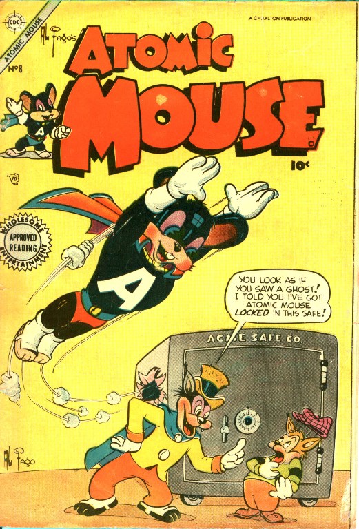 Atomic-Mouse--6