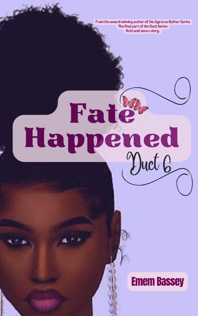 Fate-Happened-(Duct-6)
