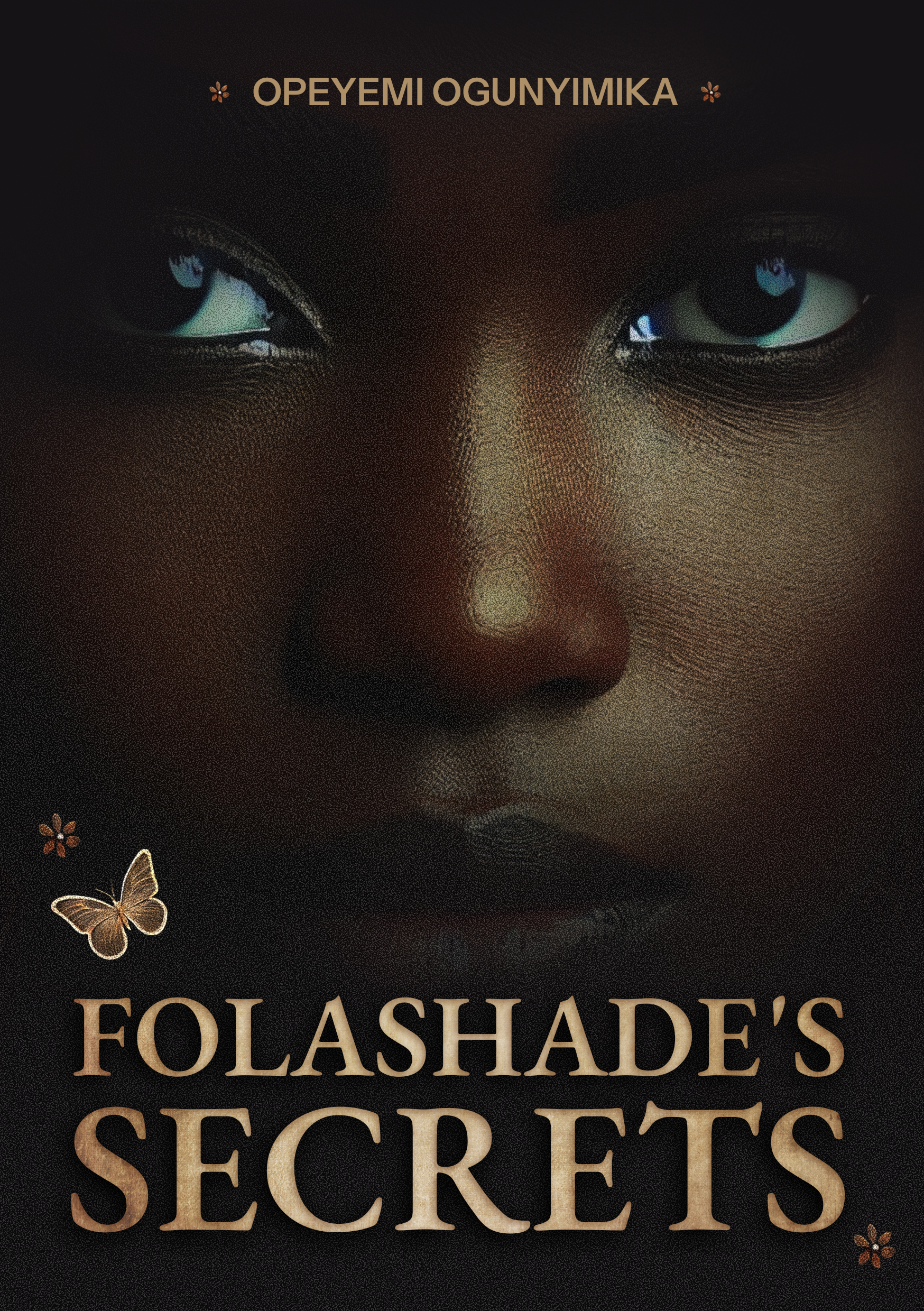 Folashade's-Secrets