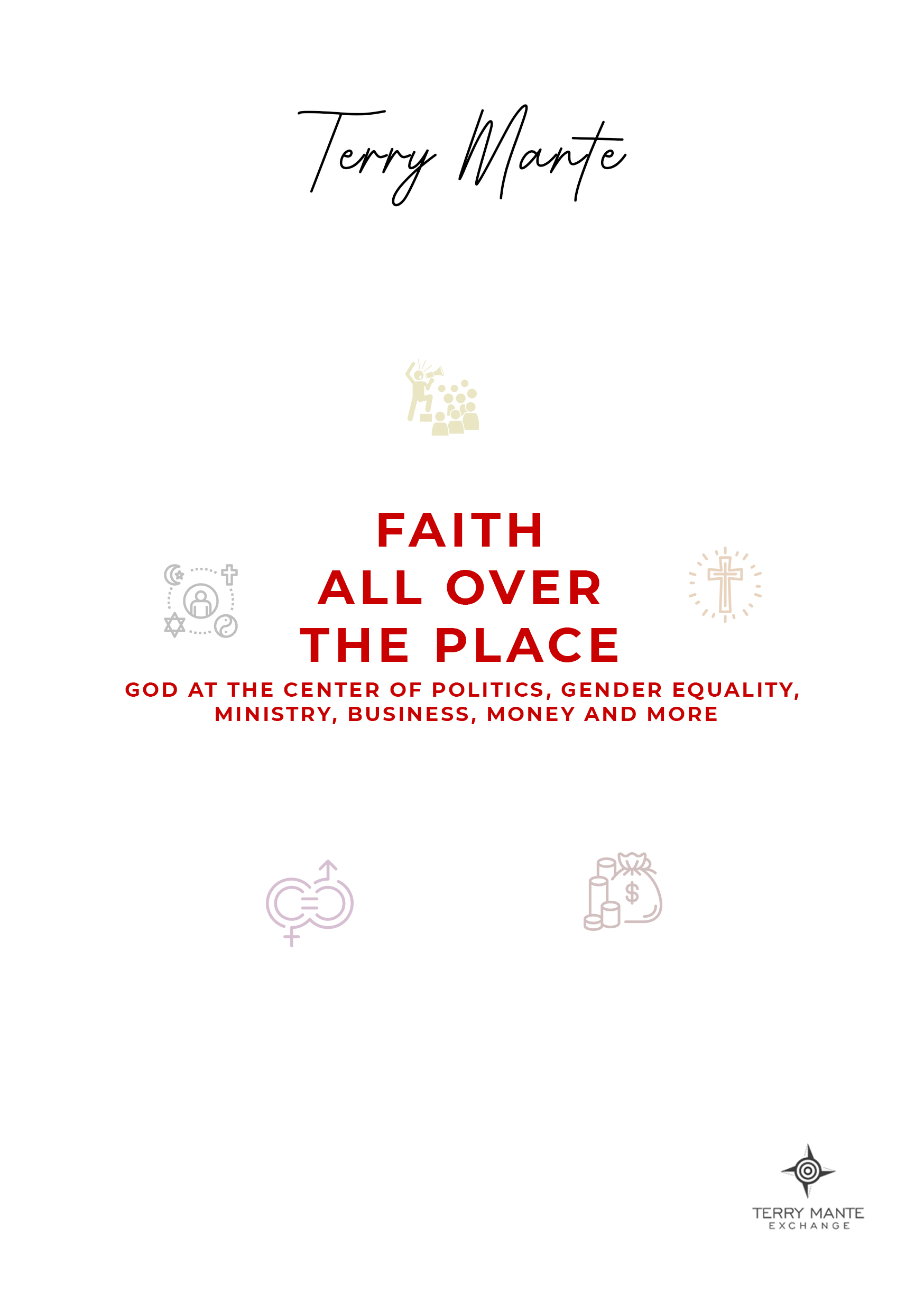 Faith-All-Over-The-Place