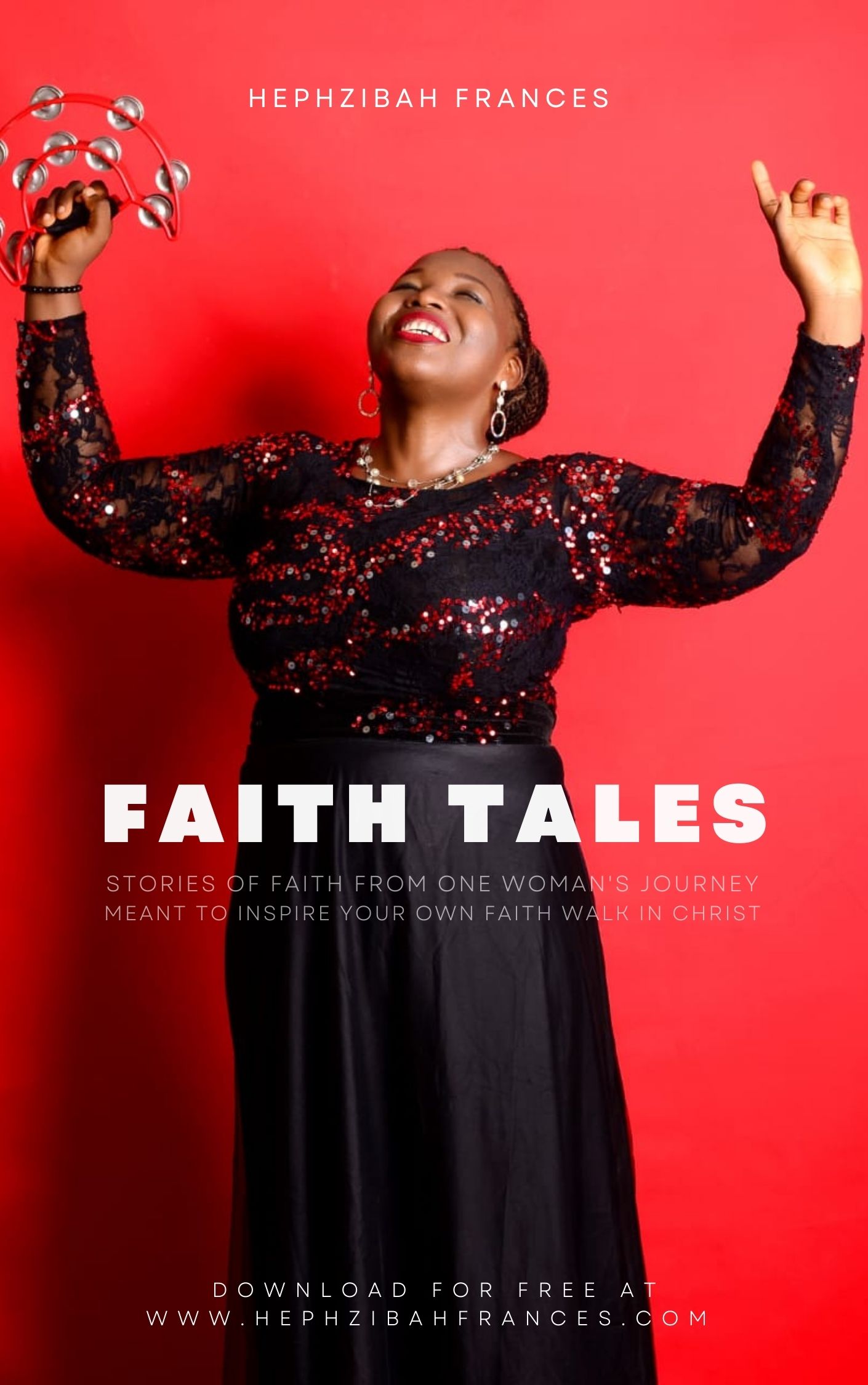 Faith-Tales