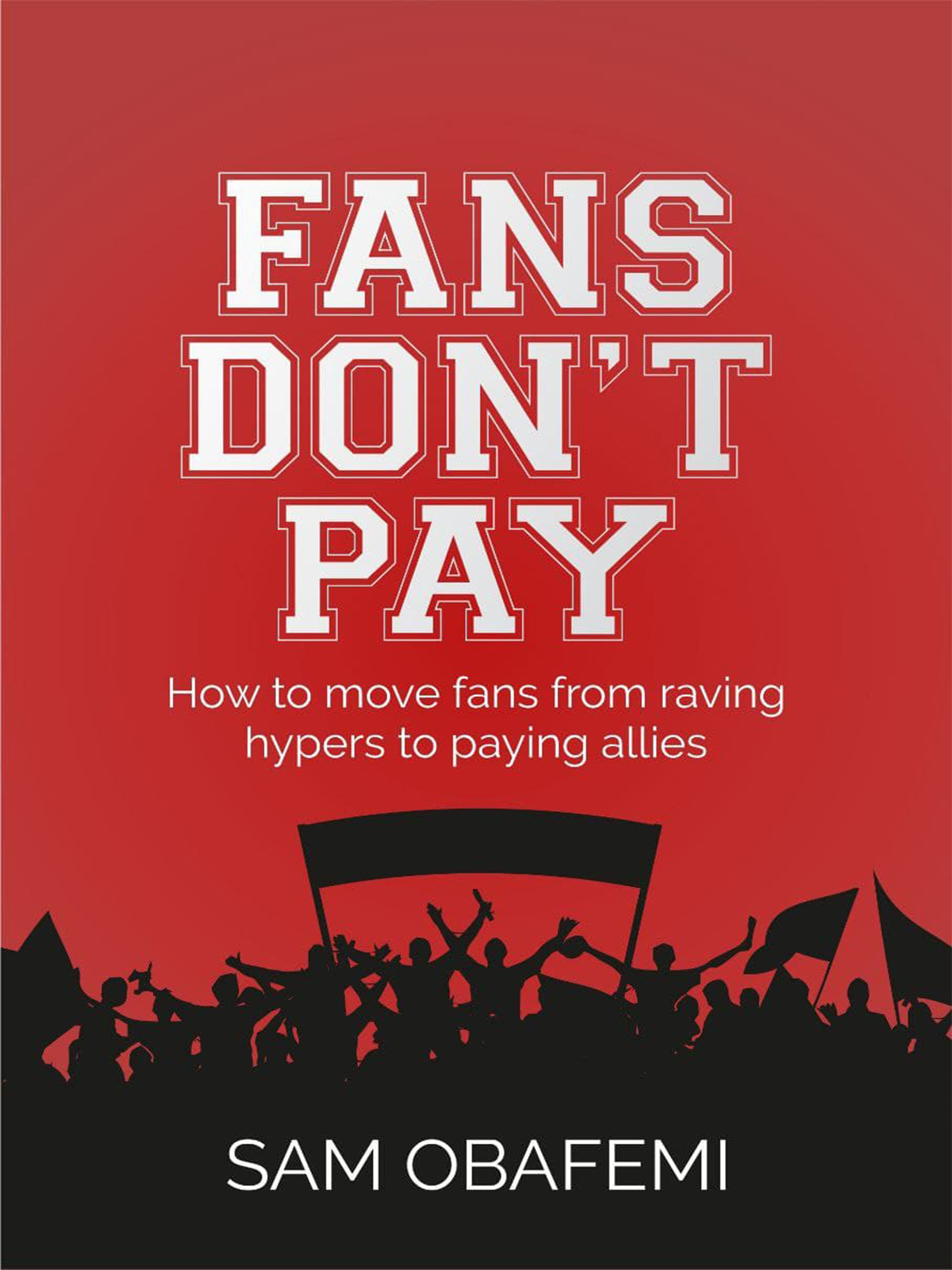Fans-Don't-Pay