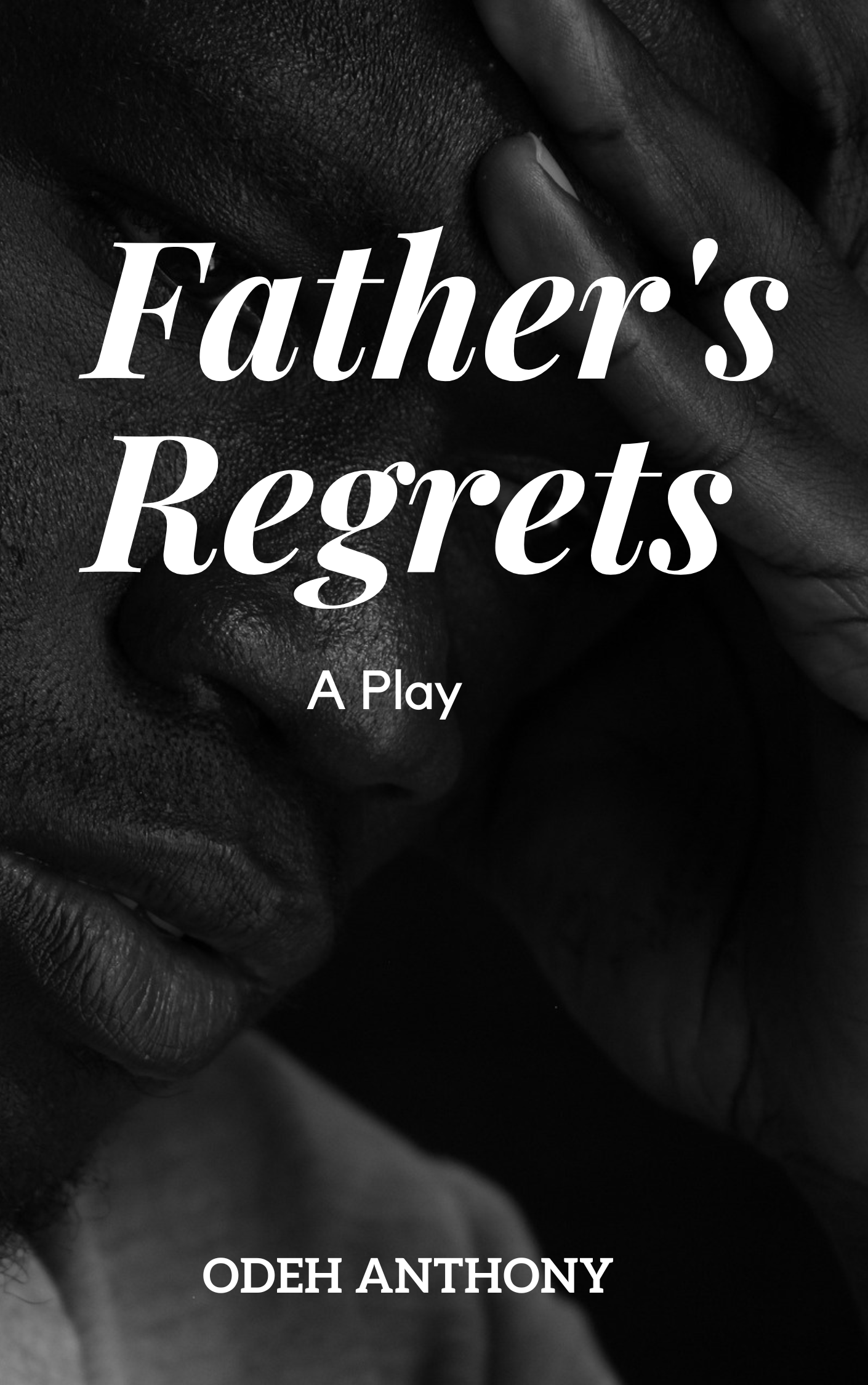 Father's-Regrets