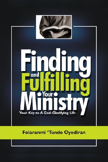 Finding-and-Fulfilling-Your-Ministry
