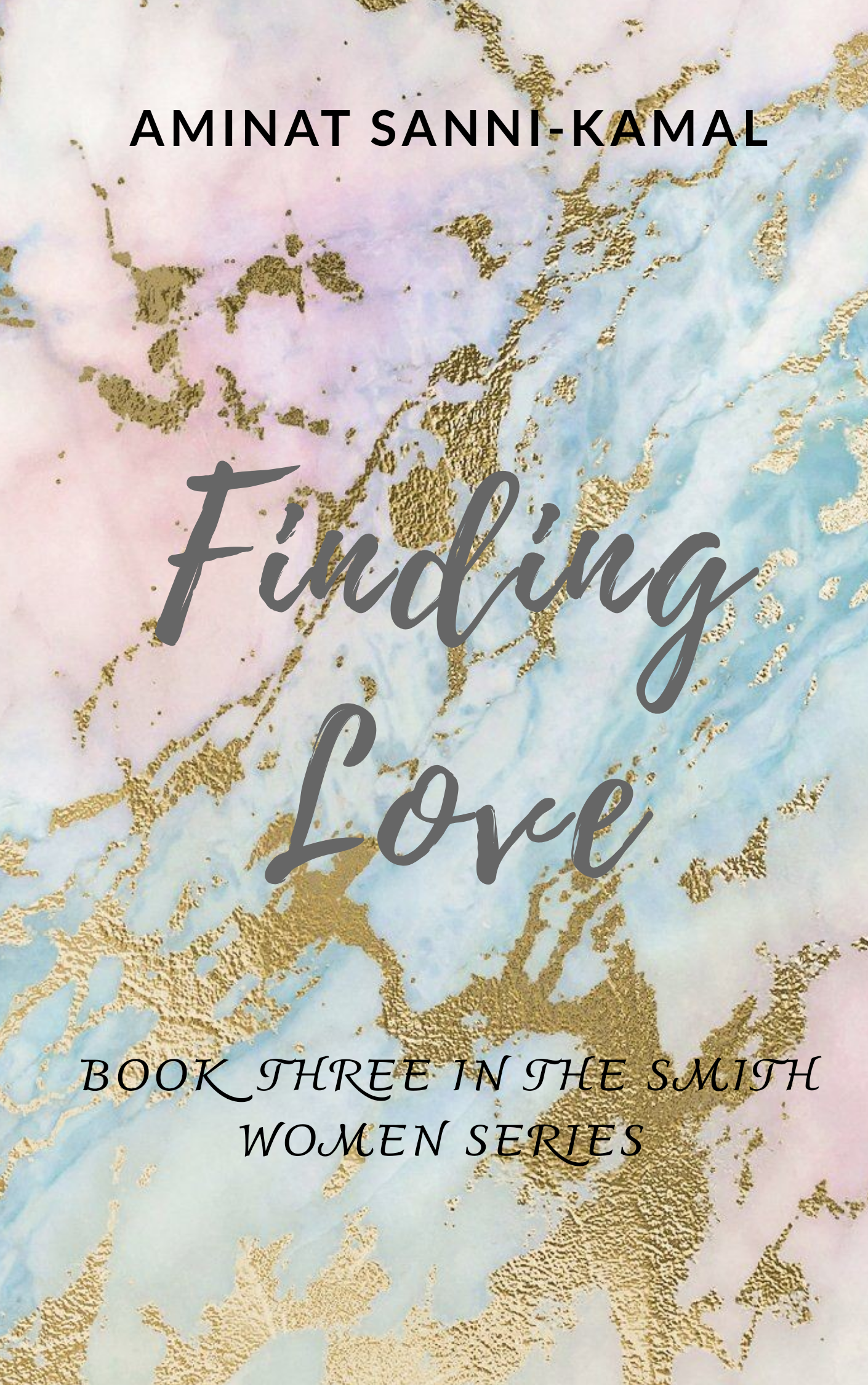 Finding-Love