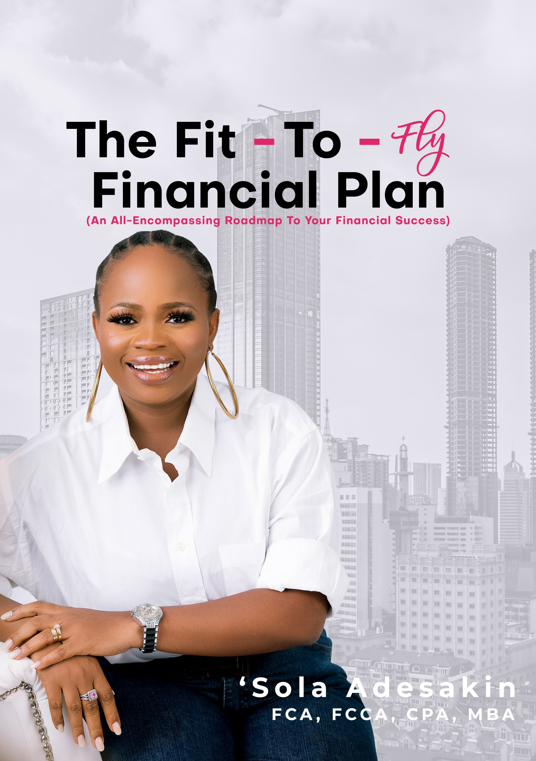 Fit-To-Fly-Financial-Plan