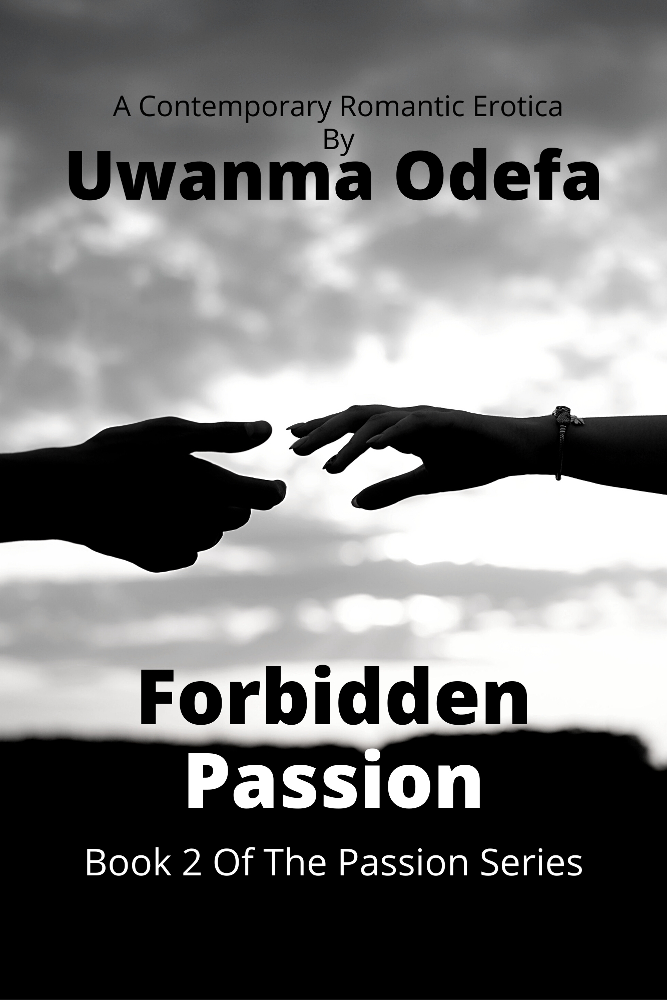 Forbidden-Passion