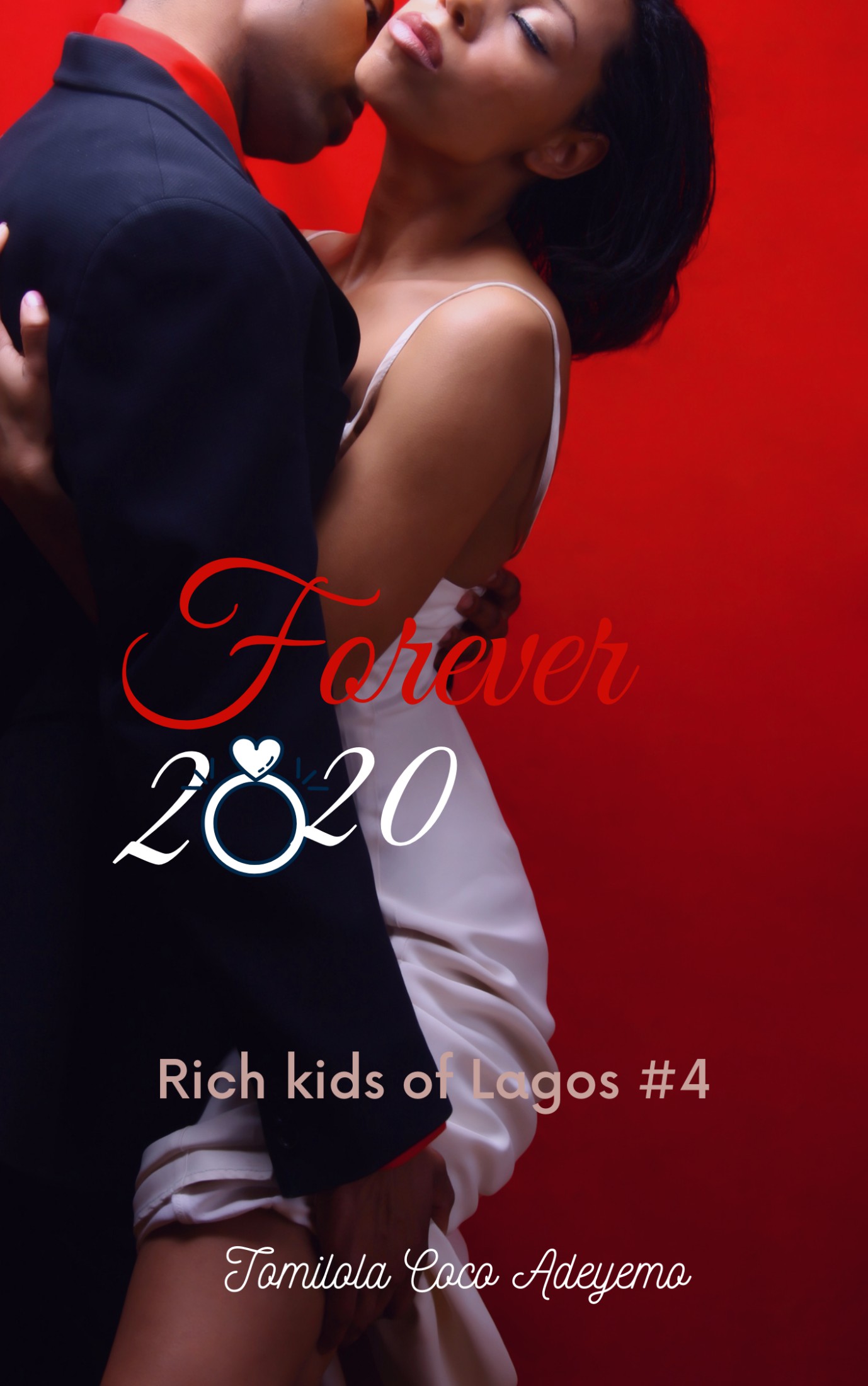 Forever-2020--Rich-Kids-of-Lagos--4-