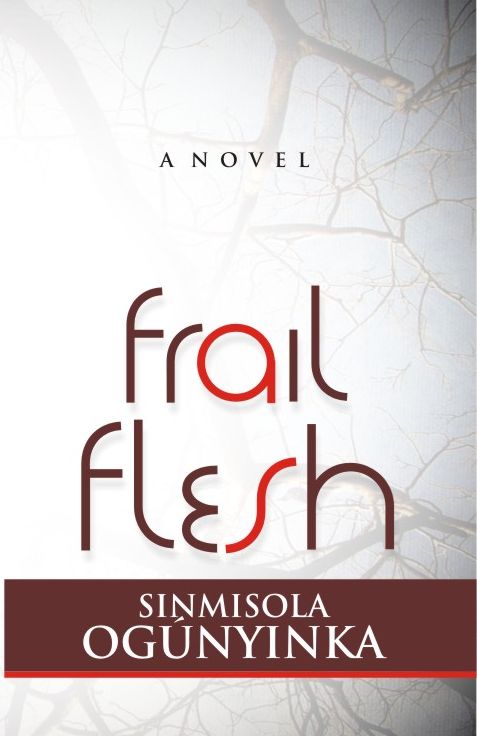 Frail-Flesh