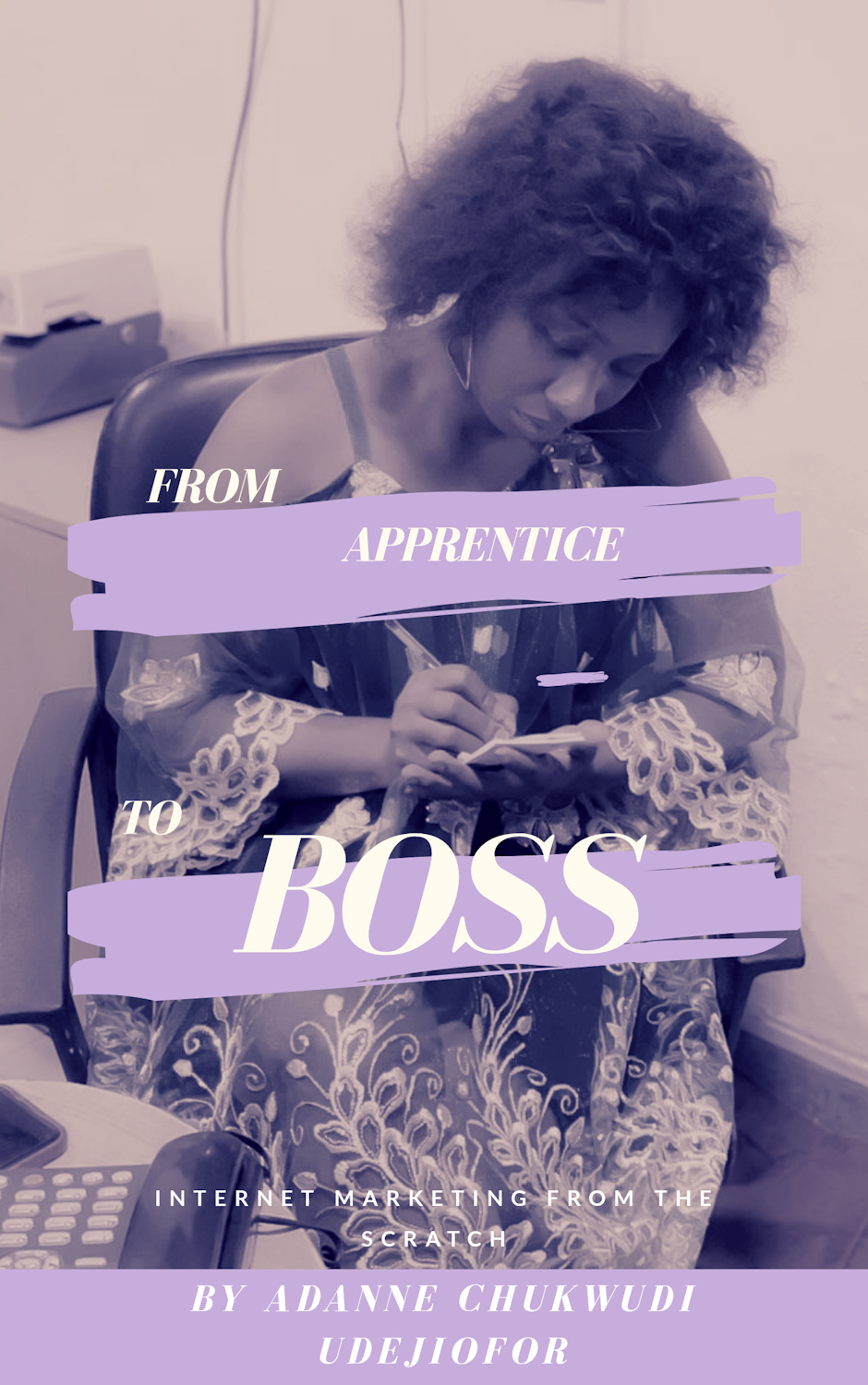 From-Apprentice-to-Boss