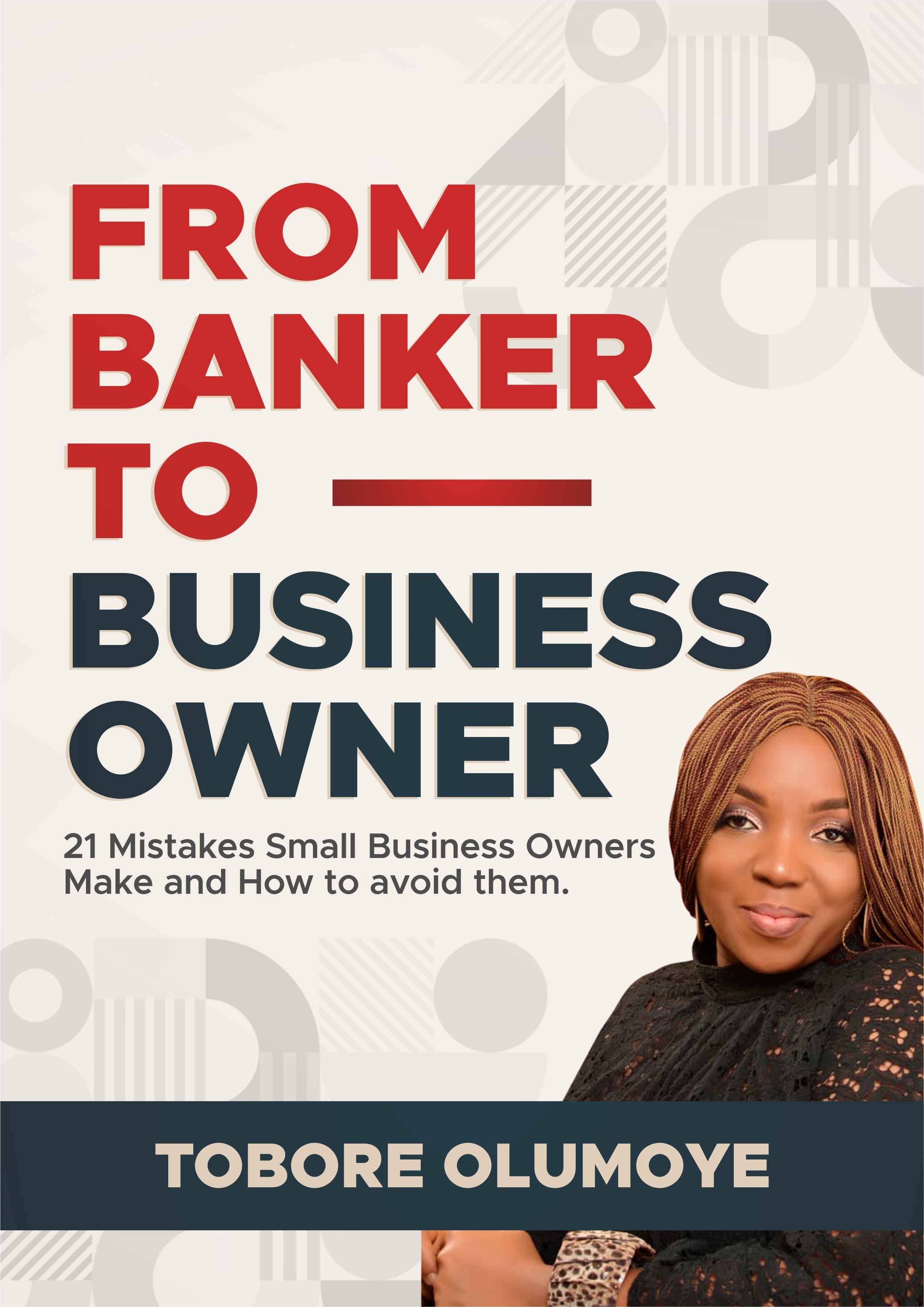 From-Banker-to-Business-Owner