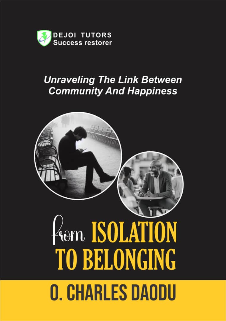 From-Isolation-To-Belonging