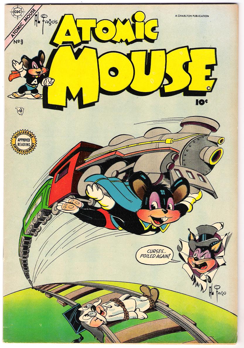 Atomic-Mouse--7