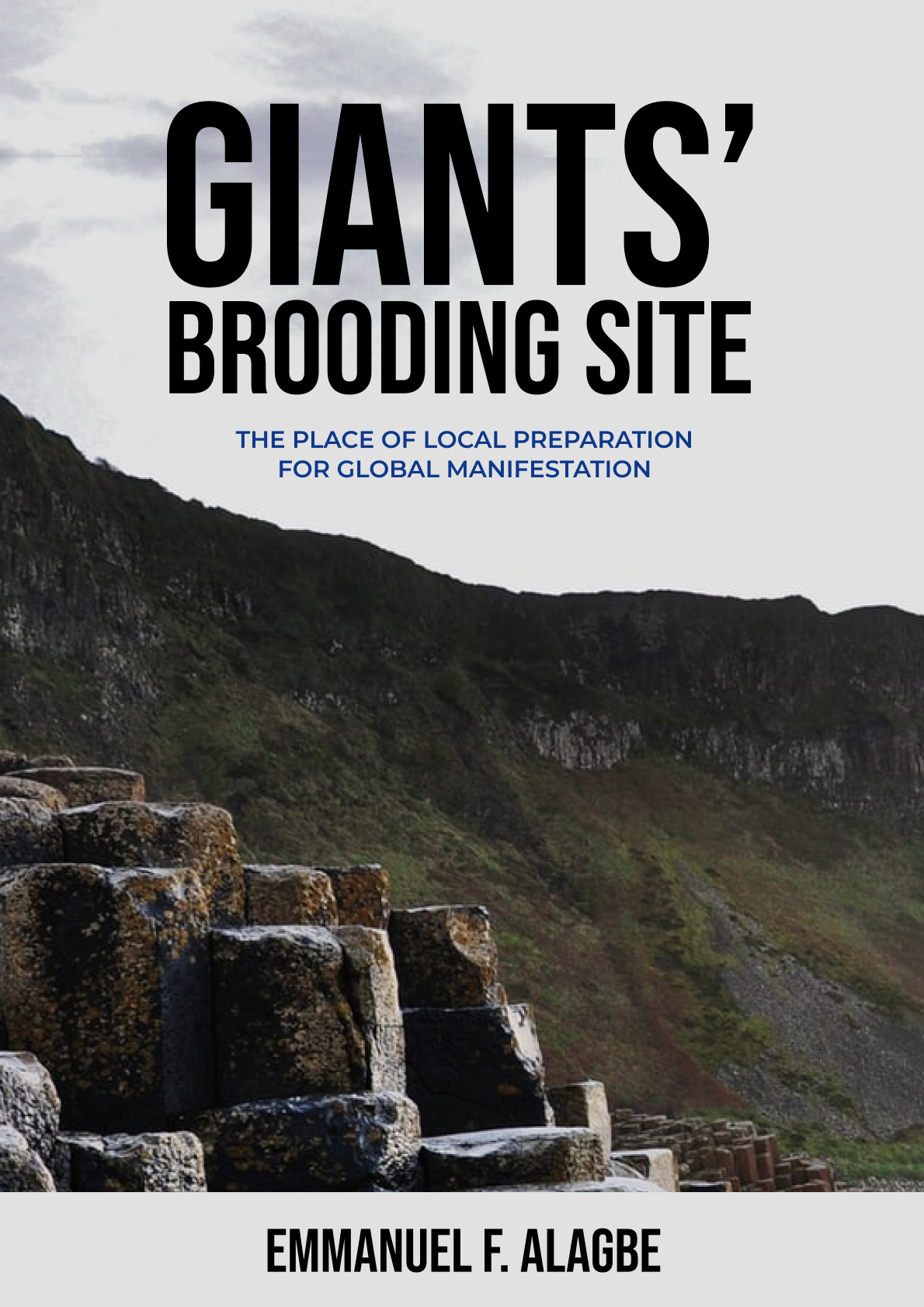 Giants'-Brooding-Site
